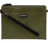 Funda Mano Fancy CASE&ME Verde