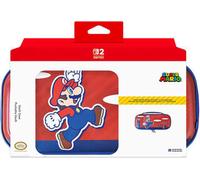 Funda Mario Nintendo Switch 2 Nintendo Switch 2 standard