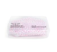 Funda Mascarilla Protectora Rígida