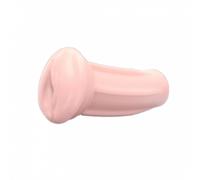 Funda Masturbador Max 2 Lovense