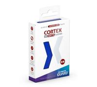 Funda mate japonesa Ultimate Guard Cortex 60 piezas - LatestBuy