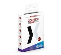 Funda mate japonesa Ultimate Guard Cortex 60 piezas - LatestBuy