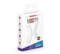 Funda mate japonesa Ultimate Guard Cortex 60 piezas - LatestBuy