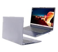 Funda mCover Compatible SOLO para Lenovo IdeaPad Slim 3 de 15" 2022-2024 ｜ 3i 15ABR8 / 15AMN8 / 15IAH8 / 15IAN8 / 15IRH8 / 15IRU8 para computadoras Windows (NO Compatible con otros modelos de Lenovo