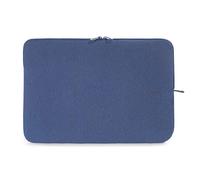 Funda Melange Tucano para portátil 15,6" Azul