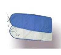 Funda mesa de aspiración Bieffe
