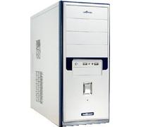 FUNDA MIDITOWER CA-01 ATX 500W