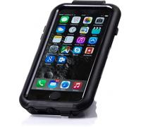 Funda Midland Portacelular IPhone 6 Plus O Similares Medidas 67x138,5x 6,9 Mm