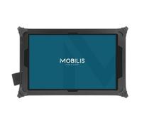Funda Mobilis Carcasa Rígida Samsung Galaxy Tab Active Pro 10.1"