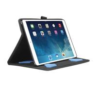 Funda Mobilis Folio para iPad Pro 10.5" Negra