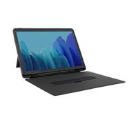 Funda Mobilis Folio para Samsung Galaxy Tab A9+ 11" con Cierre Magnético