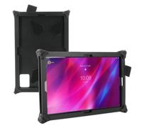 Funda Mobilis para Lenovo Tab M11, Tab K11 y Tab K11e de 11"