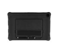 Funda Mobilis para Samsung Galaxy Tab A9+ 11" Protección Antigolpes