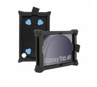 RESIST PACK GALAXY TAB A9 8 7