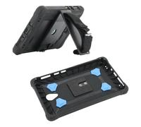 Funda Mobilis para Samsung Galaxy Tab Active5 8" Protección 360°