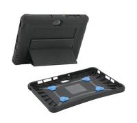 Funda Mobilis para Samsung Galaxy Tab Active5 Pro 10.1" Negra