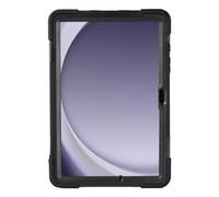 Funda Mobilis para Samsung Galaxy Tab Active5 y Tab Active3 8"