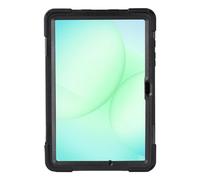Funda Mobilis para Samsung Tab A11 8.7" con tirante y protección contra golpes