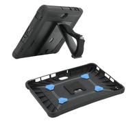 Funda Mobilis Protech 360 para Samsung Galaxy Tab Active5 Pro 10.1"