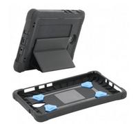 Funda Mobilis Samsung Galaxy Tab Active5 8" Resistente a Golpes