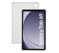 Funda Mobilis Samsung Tab A9 8.7" Transparente Resistente a Golpes