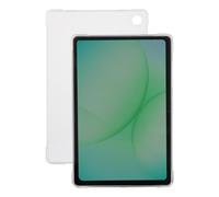 Funda Mobilis Transparente para Samsung Galaxy Tab A11+ / Galaxy Tab A9+ 11"