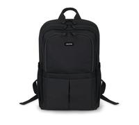 Funda Mochila Dicota SCALE para Portátiles 15.6" 690 g