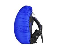 Funda mochila ULTRASIL M azul