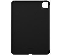 Nomad Modern Case iPad Pro 11 Inch (2nd Gen) Black Leather
