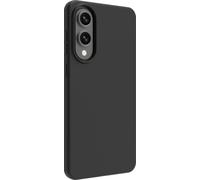 Funda Monaco S25 Edge Negro Noche