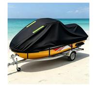 Funda Moto Acuática para Yamaha FX Cruiser 2003-2014