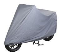 funda moto booster heavy duty - m UNICA