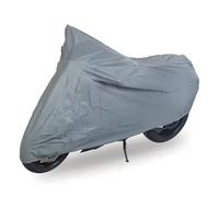 funda moto booster indoor - m UNICA