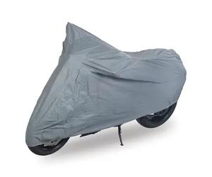 funda moto booster indoor - m UNICA
