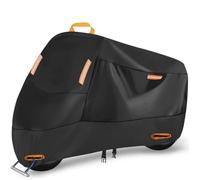 Funda Moto Exterior para BMW K1600GT/GTL/B Series