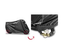 Givi S203l Cover L