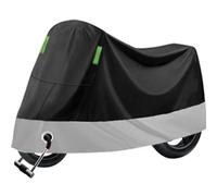 Funda Moto Impermeable para Keeway K2 Pro