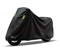 Funda Moto Impermeable para Keeway K2 Pro