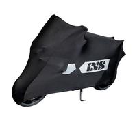 funda moto ixs cover indoor - xxl UNICA