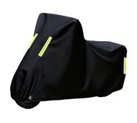 Funda Moto para Baotian BT150-13B4
