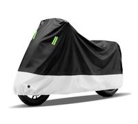 Funda Moto para Big Bear Choppers Predator 240