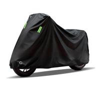 Funda Moto para Big Bear Choppers Venom Chopper