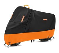 Funda Moto para Harley-Davidson Livewire 2019-2021