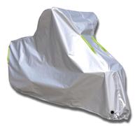 Funda Moto para SWM Custom V1200 Stormbreaker Special Edition