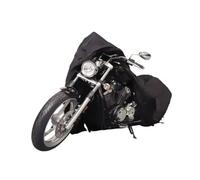 Funda Moto para Vulcan VN 400 1500 800 900 1600 para Personalizada Funda Impermeable para Exteriores