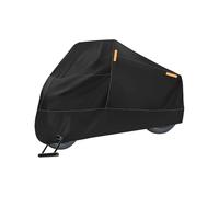 Funda Moto para Yamaha GTS 1000 | Resistente Completa Protección Exterior Impermeable