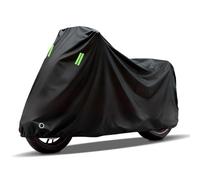 Funda Moto para Yamaha YZR-M1 2002 2003 2004-2014