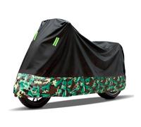 Funda Moto para Yamaha YZR-M1 2002 2003 2004-2014