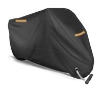 Funda Motocicleta para Harley-Davidson Sportster S 2021-2026