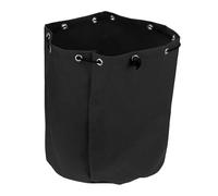 Funda Motor Impermeable - Cubierta Cortacésped Anti-Polvo, Bolsa Protectora | Cubierta Duradera Para Herramientas Jardín, Weedeater, Sierra De Poste, Recortadora, Cortasetos, Exterior